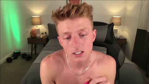 richiewest  23-09-2022
